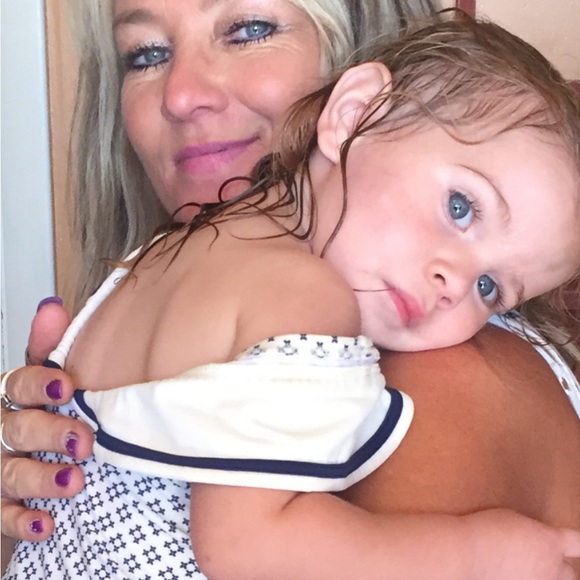 Meet your Posher, Diana - Picture 4 of 6